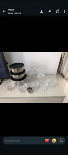 Diversos
