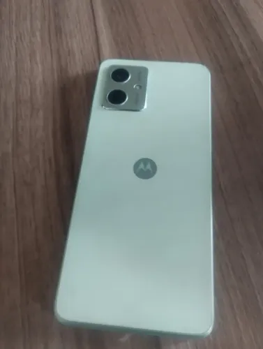Moto G54 5g 256gb