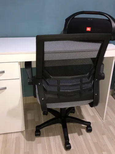 Cadeira de escritório