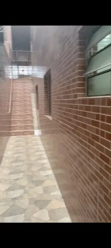 Aluga casa