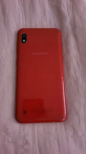 Samsung a10