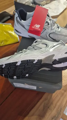 Tênis New Balance 530
