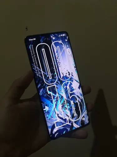 POCO X7 256gb