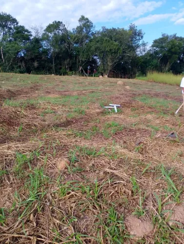 TERRENO 1.000m2
