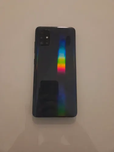 Galaxy A51 128Gb