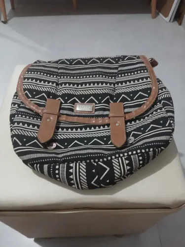 Bolsa imaginarium