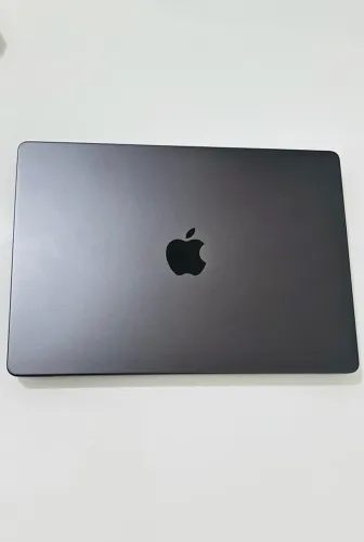 Apple MACBOOK PRO MAX M3 36GB e 1TB