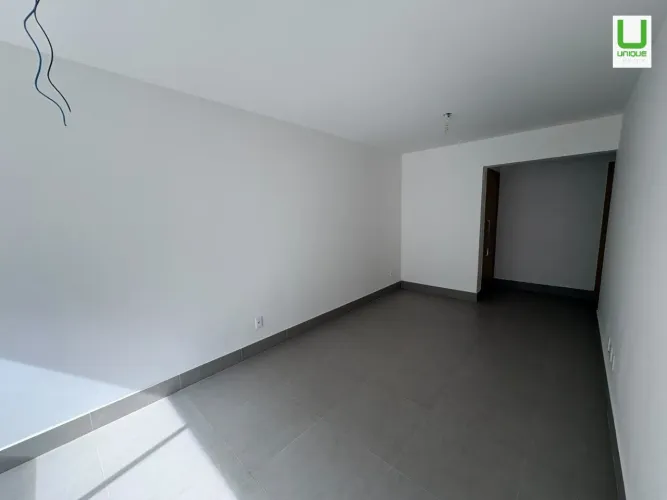APARTAMENTO 2 QUARTOS NO LOURDES