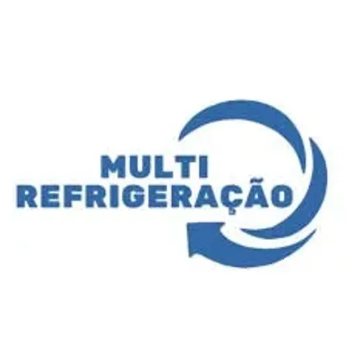 Conserto de geladeira