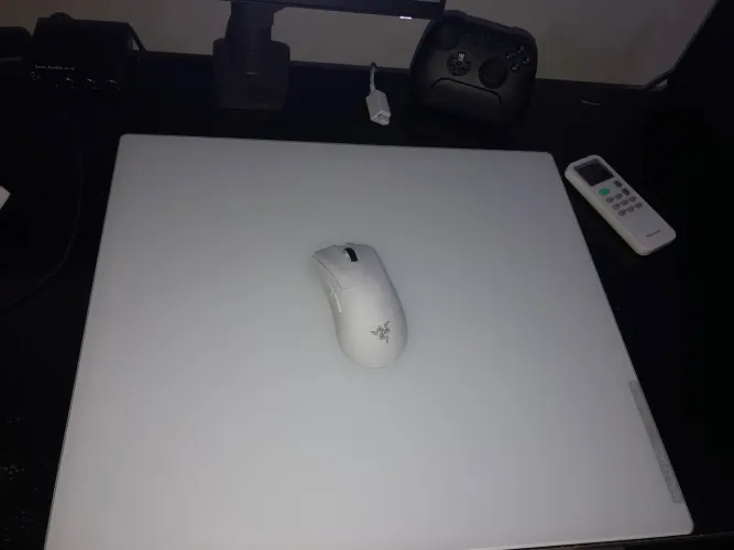 Mousepad Wallhack sp004