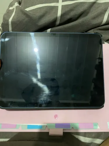 iPad 10 geração 