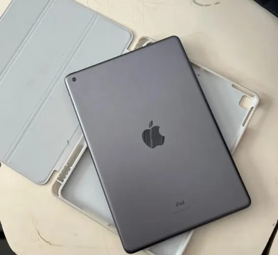 Vendo iPad 9 geração