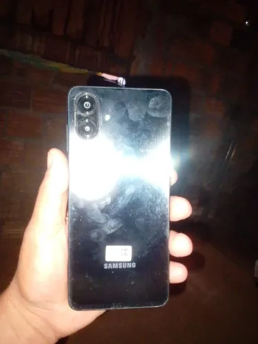 Venda de celular
