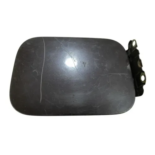 Portinhola Tanque Combustível Volkswagen Golf 1995 a 1998 1h0809905 Original