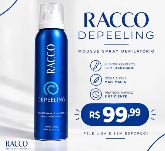 Spray