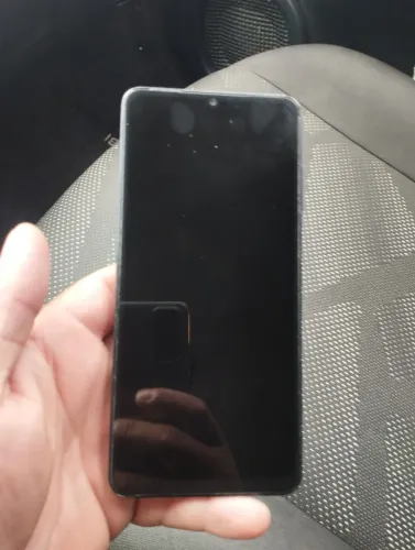 Galaxy A06 250 reais