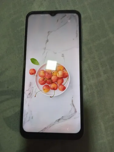 Samsung A14 128 Gb