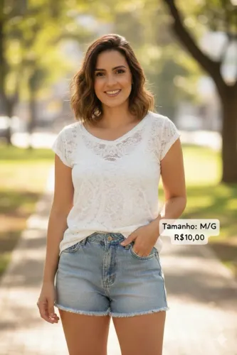 Blusas 3