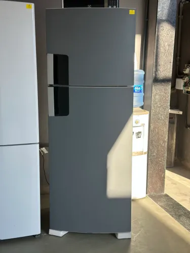 Geladeira consul 455L | NOVA LD | loja física | entregamos