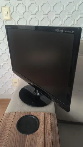 Monitor /TV LG