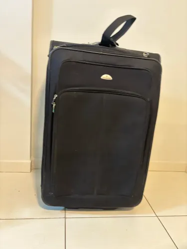 Mala Samsonite 23 Kg