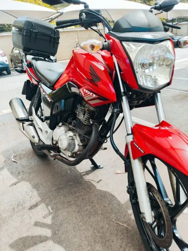 Fan 160