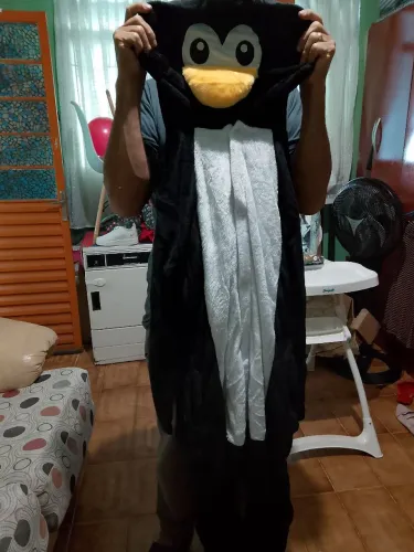 Macacão para adolescentes!!!
