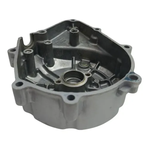 Tampa Motor Honda Biz 125 2010 A 2018 Original