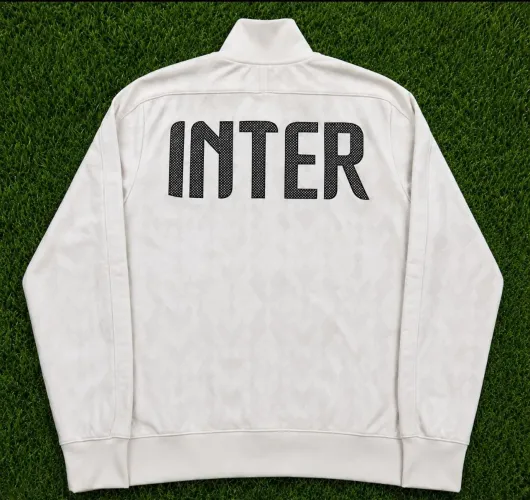 Jaqueta Nike Inter de Milão