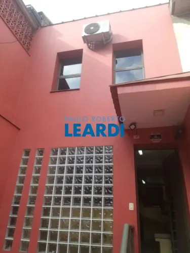 COMERCIAL - LAPA - SP