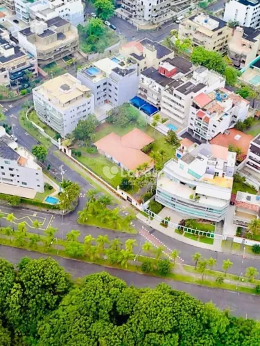 Terreno em Recreio dos Bandeirantes, Rio de Janeiro