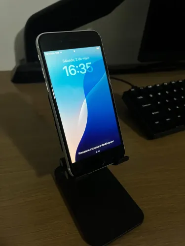 Iphone SE 2020