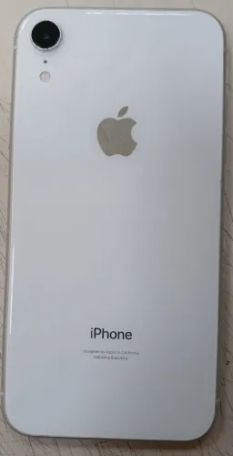 iPhone Xr 64Gb