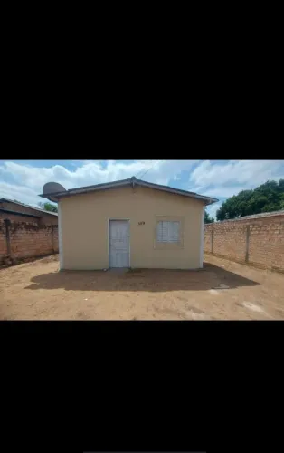 Casa 125 mil