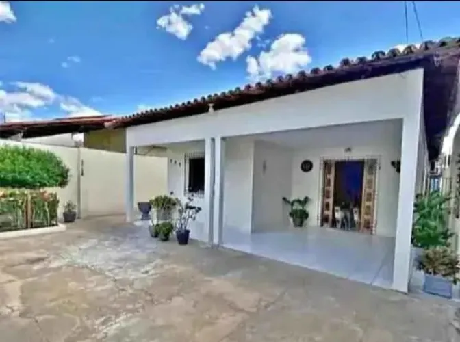 Imóvel a venda na guanabara 