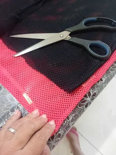 Costureira