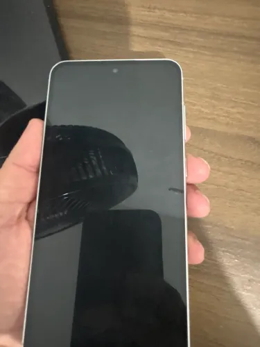 Celular A56 Samsung 128GB