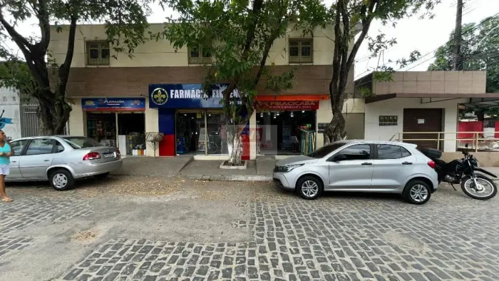Galeria em Jardim São Paulo - Piracicaba