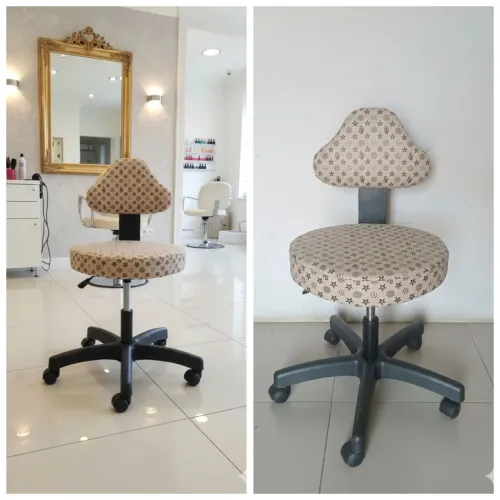 Mocho ergonômico ergonômico pulz size