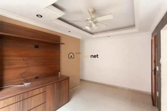 Cobertura à venda, 3 quartos, 1 suíte, 2 vagas, Castelo - Belo Horizonte/MG