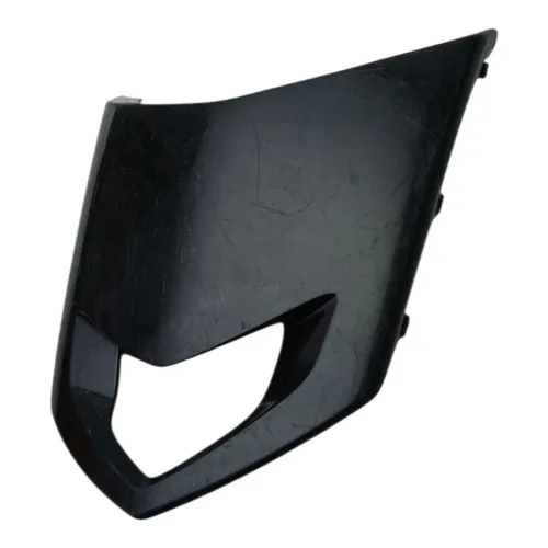 Carenagem Superior Farol Yamaha XTZ LANDER 250 2020 2024