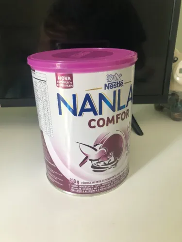 Lata para Artesanato