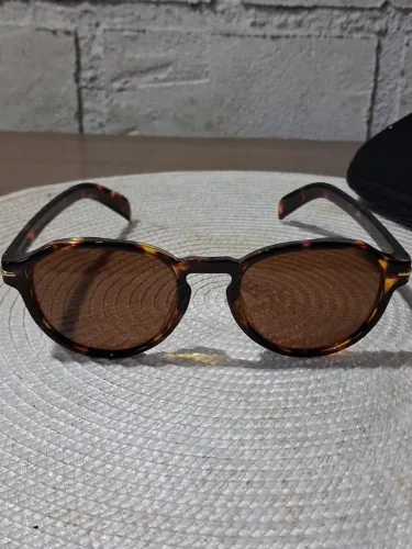 Óculos de Sol PERSOL PO3350S Original italiano