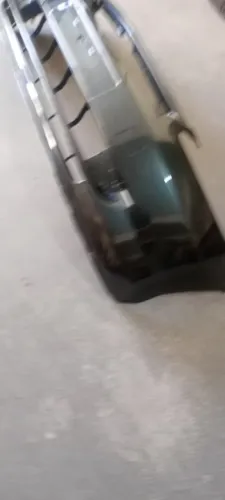 Peças Honda fit