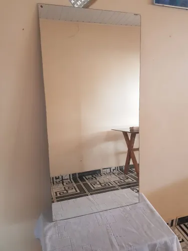 Vendo 70 reaia 