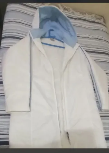 Blusão Nike