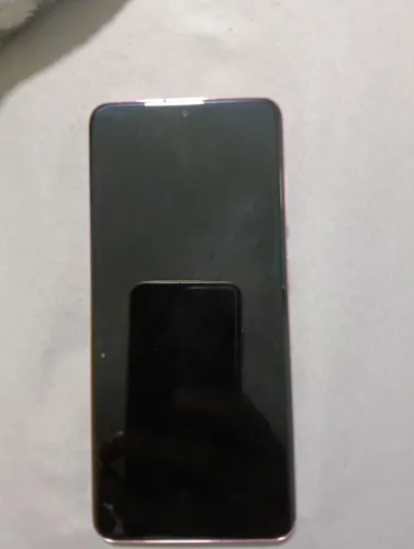 Samsung S20