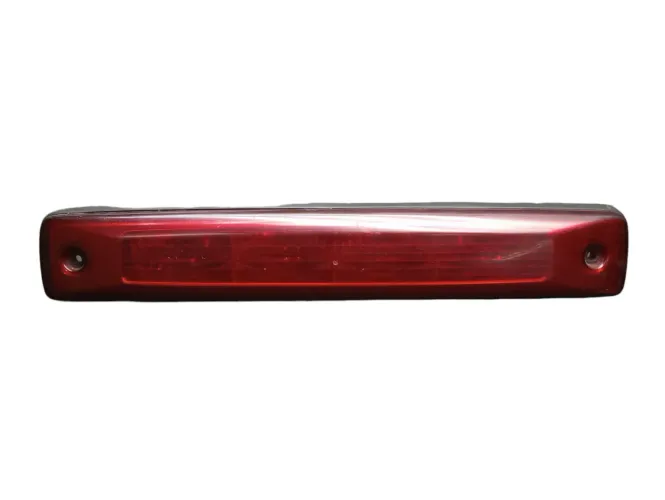 Break Light S10 2014 