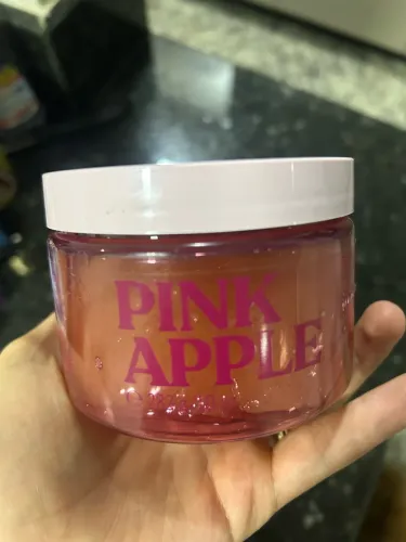 Body scrub Victoria secret 283g