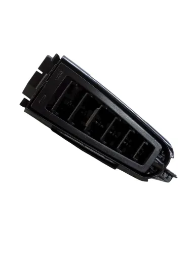 DIFUSOR AR COLUNA CENTRAL DIREITA CITROËN C4 PICASSO 2.0 2009 191947